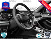2025 Jeep Grand Cherokee L Laredo (Stk: 104440) in St. Thomas - Image 11 of 24