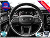 2025 Jeep Grand Cherokee L Laredo (Stk: 104440) in St. Thomas - Image 12 of 24