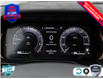 2025 Jeep Grand Cherokee L Laredo (Stk: 104440) in St. Thomas - Image 13 of 24