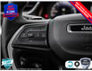 2025 Jeep Grand Cherokee L Laredo (Stk: 104440) in St. Thomas - Image 14 of 24