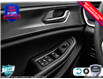 2025 Jeep Grand Cherokee L Laredo (Stk: 104440) in St. Thomas - Image 15 of 24