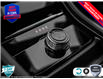 2025 Jeep Grand Cherokee L Laredo (Stk: 104440) in St. Thomas - Image 16 of 24