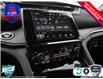 2025 Jeep Grand Cherokee L Laredo (Stk: 104440) in St. Thomas - Image 17 of 24