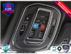 2025 Jeep Grand Cherokee L Laredo (Stk: 104440) in St. Thomas - Image 18 of 24