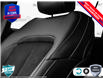2025 Jeep Grand Cherokee L Laredo (Stk: 104440) in St. Thomas - Image 19 of 24