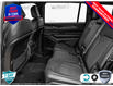 2025 Jeep Grand Cherokee L Laredo (Stk: 104440) in St. Thomas - Image 20 of 24