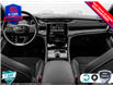 2025 Jeep Grand Cherokee L Laredo (Stk: 104440) in St. Thomas - Image 21 of 24