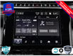 2025 Jeep Grand Cherokee L Laredo (Stk: 104440) in St. Thomas - Image 22 of 24
