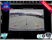 2025 Jeep Grand Cherokee L Laredo (Stk: 104440) in St. Thomas - Image 23 of 24