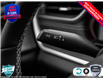 2025 Jeep Grand Cherokee L Laredo (Stk: 104440) in St. Thomas - Image 24 of 24