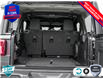 2025 Jeep Wrangler Sahara (Stk: 104485) in St. Thomas - Image 7 of 24