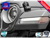 2025 Jeep Wrangler Sahara (Stk: 104485) in St. Thomas - Image 9 of 24