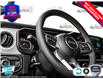 2025 Jeep Wrangler Sahara (Stk: 104485) in St. Thomas - Image 11 of 24