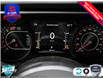 2025 Jeep Wrangler Sahara (Stk: 104485) in St. Thomas - Image 13 of 24