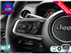 2025 Jeep Wrangler Sahara (Stk: 104485) in St. Thomas - Image 14 of 24