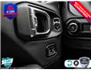 2025 Jeep Wrangler Sahara (Stk: 104485) in St. Thomas - Image 15 of 24