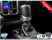 2025 Jeep Wrangler Sahara (Stk: 104485) in St. Thomas - Image 16 of 24