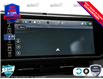 2025 Jeep Wrangler Sahara (Stk: 104485) in St. Thomas - Image 17 of 24
