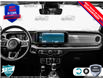 2025 Jeep Wrangler Sahara (Stk: 104485) in St. Thomas - Image 20 of 24