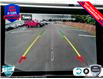 2025 Jeep Wrangler Sahara (Stk: 104485) in St. Thomas - Image 21 of 24