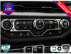 2025 Jeep Wrangler Sahara (Stk: 104485) in St. Thomas - Image 22 of 24