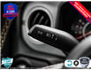 2025 Jeep Wrangler Sahara (Stk: 104485) in St. Thomas - Image 23 of 24