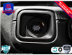 2025 Jeep Wrangler Sahara (Stk: 104485) in St. Thomas - Image 24 of 24