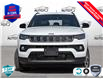 2025 Jeep Compass North (Stk: 104509) in St. Thomas - Image 2 of 25