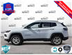 2025 Jeep Compass North (Stk: 104509) in St. Thomas - Image 3 of 25