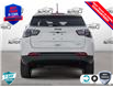 2025 Jeep Compass North (Stk: 104509) in St. Thomas - Image 5 of 25