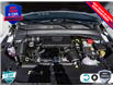 2025 Jeep Compass North (Stk: 104509) in St. Thomas - Image 6 of 25