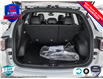 2025 Jeep Compass North (Stk: 104509) in St. Thomas - Image 7 of 25