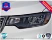 2025 Jeep Compass North (Stk: 104509) in St. Thomas - Image 10 of 25