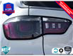 2025 Jeep Compass North (Stk: 104509) in St. Thomas - Image 11 of 25