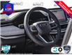 2025 Jeep Compass North (Stk: 104509) in St. Thomas - Image 12 of 25
