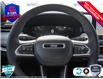 2025 Jeep Compass North (Stk: 104509) in St. Thomas - Image 13 of 25