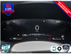2025 Jeep Compass North (Stk: 104509) in St. Thomas - Image 14 of 25