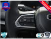 2025 Jeep Compass North (Stk: 104509) in St. Thomas - Image 15 of 25