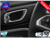 2025 Jeep Compass North (Stk: 104509) in St. Thomas - Image 16 of 25
