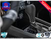 2025 Jeep Compass North (Stk: 104509) in St. Thomas - Image 17 of 25