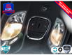 2025 Jeep Compass North (Stk: 104509) in St. Thomas - Image 19 of 25