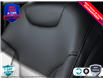 2025 Jeep Compass North (Stk: 104509) in St. Thomas - Image 20 of 25