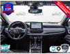2025 Jeep Compass North (Stk: 104509) in St. Thomas - Image 21 of 25