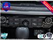 2025 Jeep Compass North (Stk: 104509) in St. Thomas - Image 23 of 25