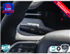 2025 Jeep Compass North (Stk: 104509) in St. Thomas - Image 24 of 25