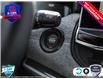 2025 Jeep Compass North (Stk: 104509) in St. Thomas - Image 25 of 25