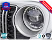 2025 Jeep Wrangler Sahara (Stk: 104618) in St. Thomas - Image 8 of 21