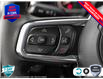 2025 Jeep Wrangler Sahara (Stk: 104618) in St. Thomas - Image 12 of 21