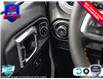 2025 Jeep Wrangler Sahara (Stk: 104618) in St. Thomas - Image 13 of 21