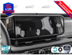 2025 Jeep Wrangler Sahara (Stk: 104618) in St. Thomas - Image 15 of 21